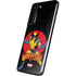 Marvel X-Men Wolverine Galaxy S22 Plus Skin